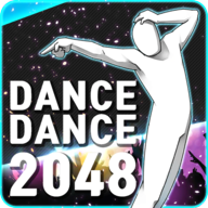 舞蹈2048手游真人版|舞蹈2048最新安卓版下载