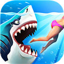 饥饿鲨世界安卓手机版|饥饿鲨世界最新安卓版下载V2.0.0