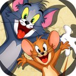 2020最新猫和老鼠手机版|猫和老鼠安卓手机版下载V5.0.4