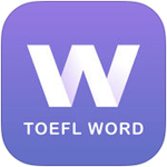 托福单词app下载|托福单词app最新官方安卓手机版下载