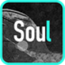 Soul app官方安卓版下载|Soul手机版下载