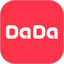 DaDa英语app