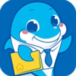 海豚经纪人app