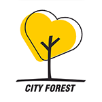 城市森林app最新官方安卓手机版下载|城市森林app下载