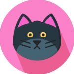 猫猫影视app