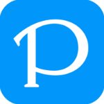 pixiv|pixiv最新安卓版下载
