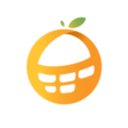橘子采购安卓版 v1.0.5