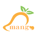 芒果笔记安卓版 v2.0.3
