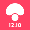 蘑菇街2020最新版 v13.1.0.16991