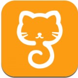 省猫闪店手机版 v3.2.2