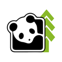 熊猫金林安卓版 v1.1.0