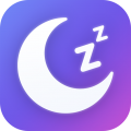睡眠赚2020安卓版下载|睡眠赚绿色免费下载