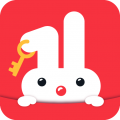 巴乐兔租app官方安卓版下载|巴乐兔租手机版下载