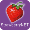 草莓网香港app最新版下载|草莓网香港安卓版下载