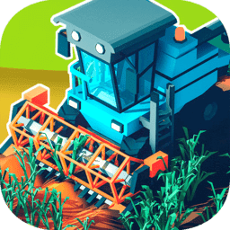 3D欢乐农场app官方正版下载|3D欢乐农场安卓手机版下载v3.2