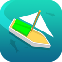 终极钓鱼对决安卓版 v1.0.2