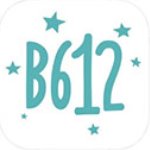 b612咔叽相机app下载|b612咔叽相机最新官方安卓手机版下载