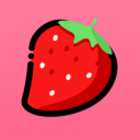 2020最新草莓视频手机版|草莓视频安卓手机版下载