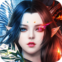 天堂之刃游戏免费版下载|天堂之刃联机版app下载V6.4