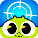 幽灵猎人app最新版下载|幽灵猎人安卓版下载v2.0.19
