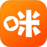 咪咪购app官方安卓版下载|咪咪购手机版下载v2.0.5