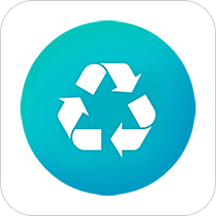 上海垃圾分类app最新版下载|上海垃圾分类安卓版下载v1.1