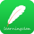 学习部落app下载|学习部落最新官方安卓手机版下载v1.1