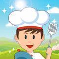 厨神餐厅手游最新安卓版下载|厨神餐厅手游官方版下载v1.06