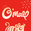 洋葱OMALL安卓手机版|洋葱OMALL最新安卓版下载V2.54