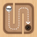 迷宫滚动球app最新版下载|迷宫滚动球安卓版下载V6.38