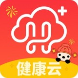 上海健康码app官方版下载|上海健康码最新安卓版下载v1.0