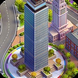 亿万城市游戏最新版下载|亿万城市安卓版下载v1.0.03