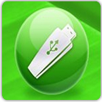 USB万能驱动绿色中文版下载V2.0