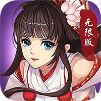 魅灵物语app最新版下载|魅灵物语手游免费版下载V3.29