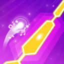 跳舞的精灵app修改游戏下载|跳舞的精灵安卓手机红包版下载V6.89