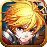 格斗剑神安卓手机版|格斗剑神最新安卓版下载v1.0.6