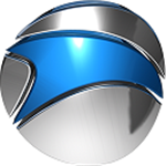 SRWare Iron Browser电脑官方版下载V79.0