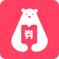 大熊有券app安卓版下载|大熊有券最新官方版下载v2.2