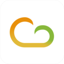 彩云天气app官方版下载|彩云天气最新安卓版下载v2.1