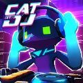 猫咪DJ模拟器手游官方安卓版下载|猫咪DJ模拟器手机版下载v1.3