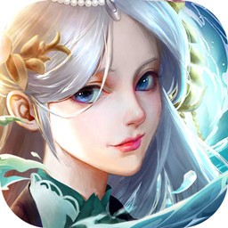 仙魔战场app官方正版下载|仙魔战场安卓手机版V8.4