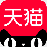 天猫商城app官方正版下载|天猫商城安卓手机版下载v9.0