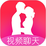 香水相亲app下载|香水相亲最新官方安卓手机版下载V4.09