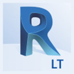 Revit LT 2021官方下载|Revit LT 2021客户端免费下载v2.1