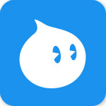 阿里旺旺app安卓版下载|阿里旺旺最新官方版下载V1.0.0
