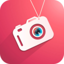 美颜百变相机app安卓版下载|美颜百变相机最新官方版下载v6.4.8