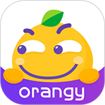 orangy下载|orangy最新官方安卓手机版下载V6.9.8