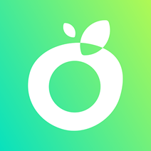 柚尘app官方版下载|柚尘最新安卓版下载v1.2