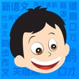 马小哈app官方安卓版下载|马小哈安卓手机版下载