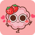 草莓美图手机客户端下载|草莓美图手机安卓客户端最新版下载